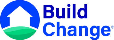 Build Change