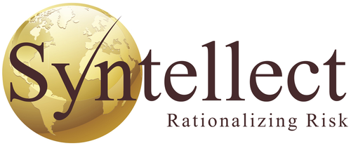 Syntellect